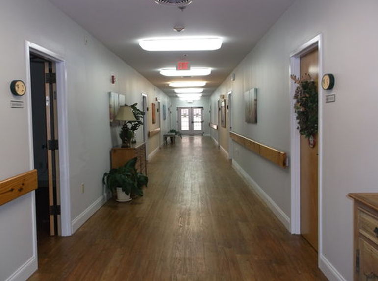 s649610523683685662_p57_i5_w500