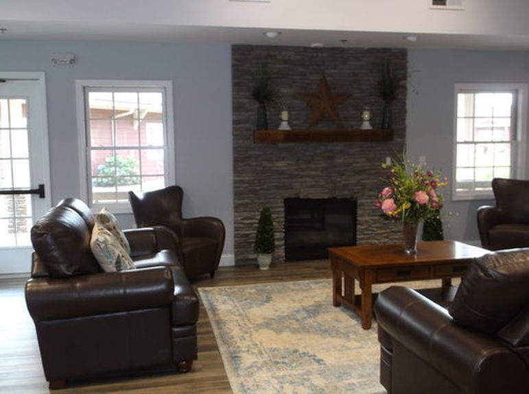 s649610523683685662_p57_i6_w500