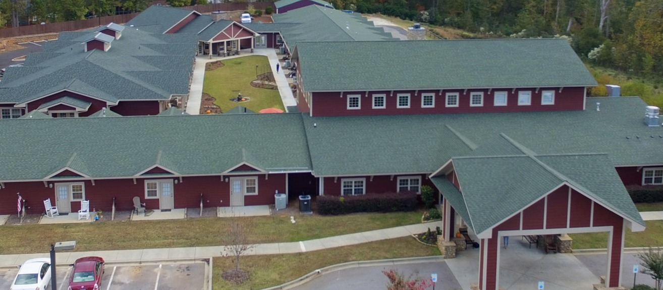 s649610523683685662_p57_i8_w2144