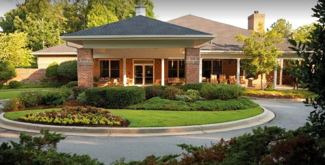 s649610523683685662_p59_i2_w1095