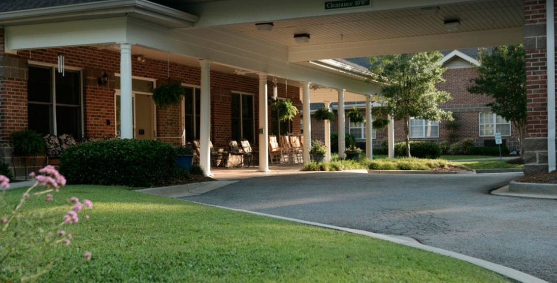 s649610523683685662_p59_i3_w1119