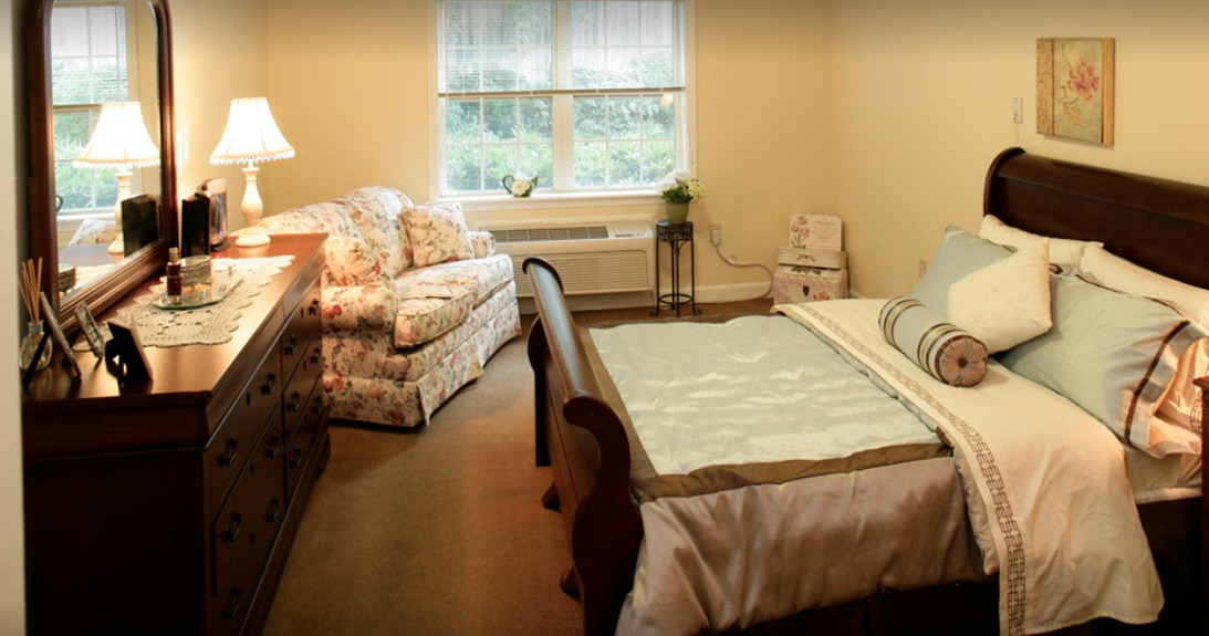 s649610523683685662_p59_i4_w1108