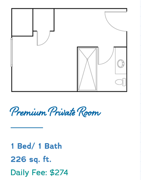 s649610523683685662_p60_i1_w436