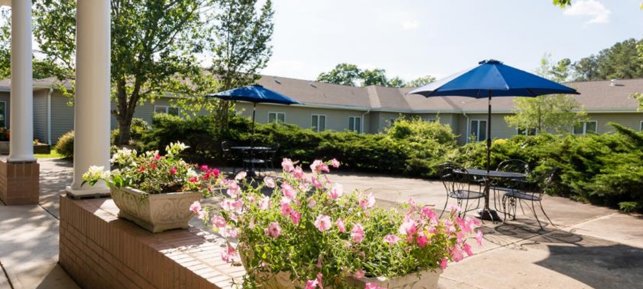 s649610523683685662_p60_i11_w1170