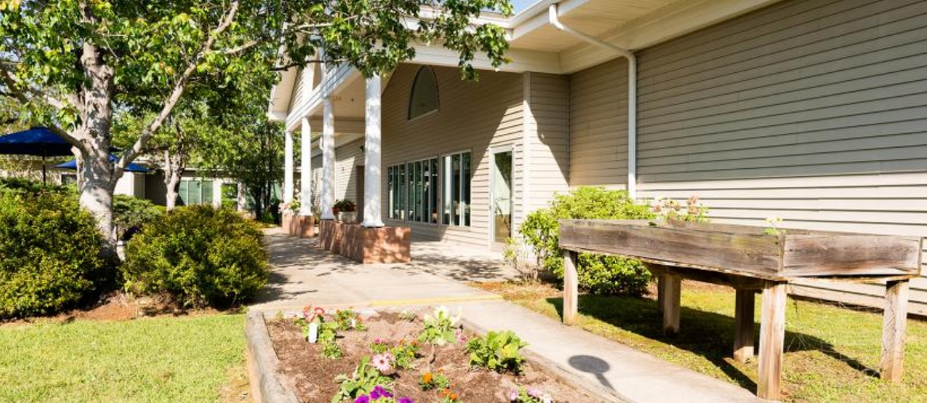 s649610523683685662_p60_i12_w1168