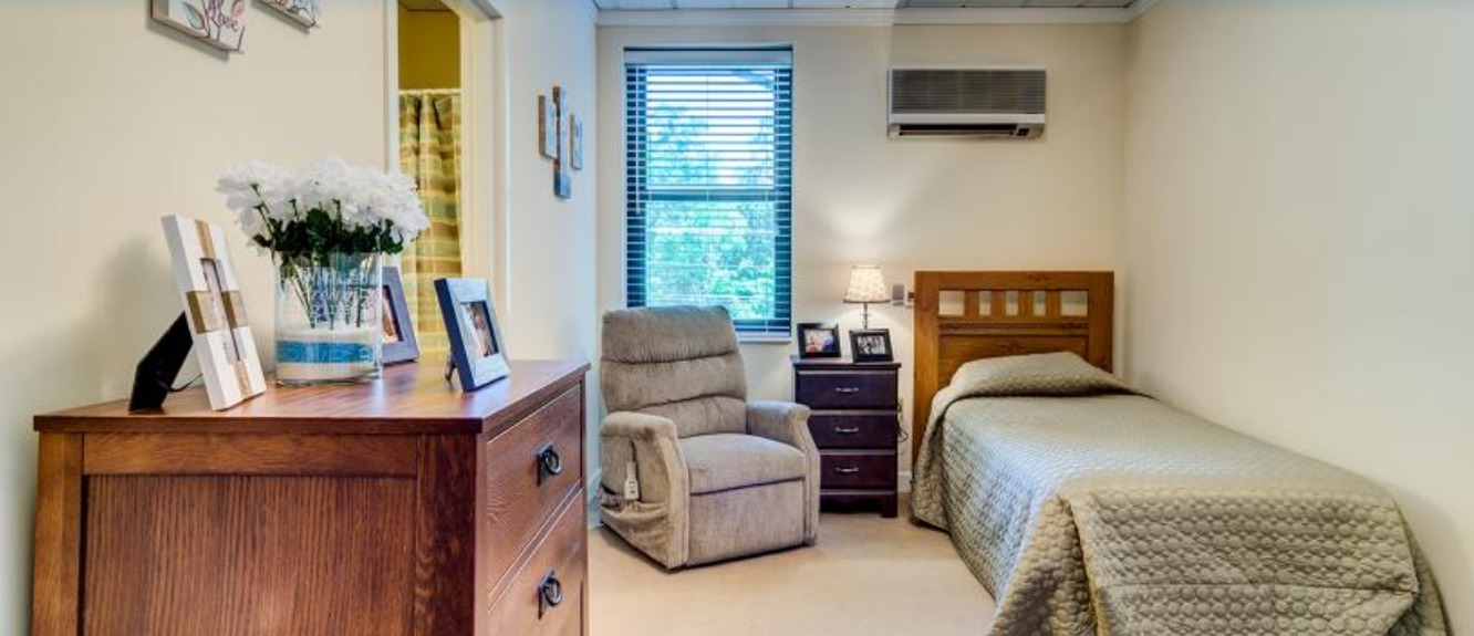 s649610523683685662_p60_i13_w1163