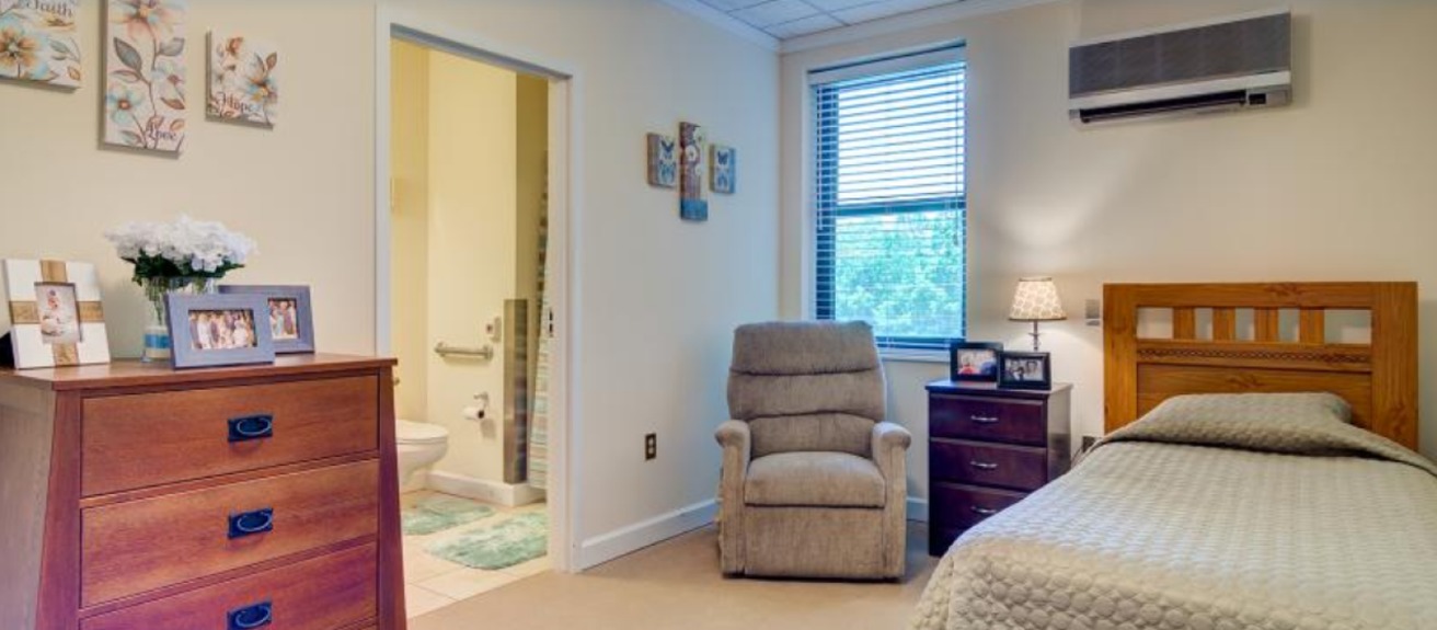 s649610523683685662_p60_i14_w640