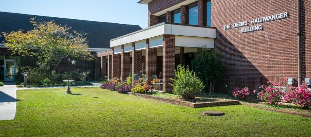 s649610523683685662_p60_i15_w1110