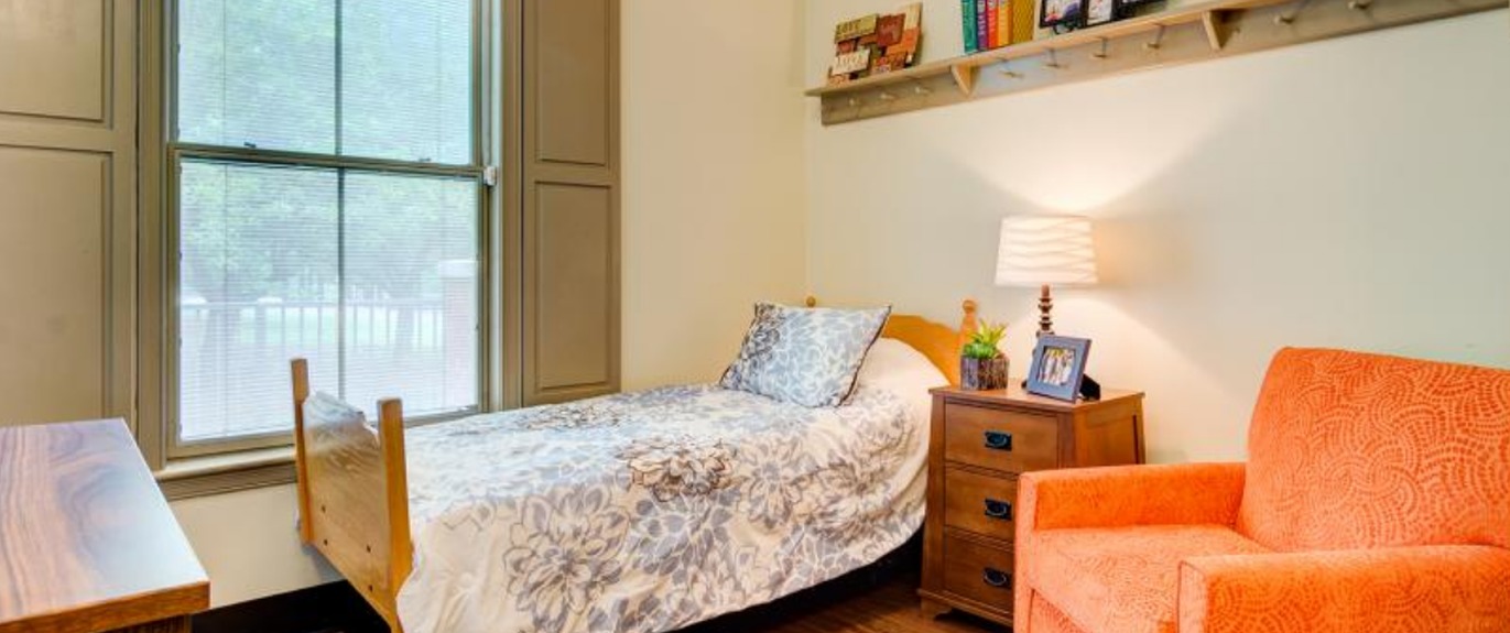 s649610523683685662_p60_i18_w1140