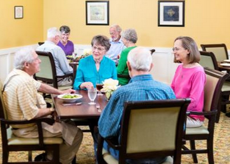 s649610523683685662_p60_i2_w354