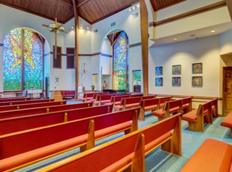 s649610523683685662_p60_i3_w349