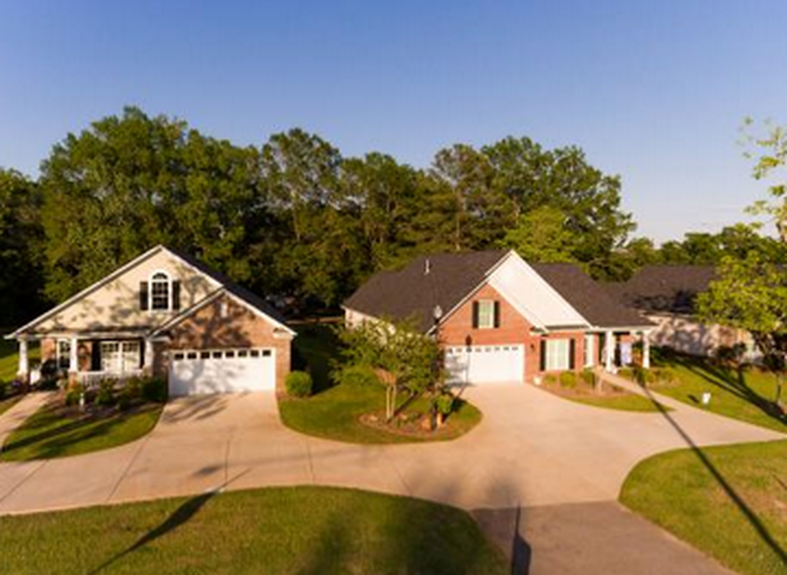 s649610523683685662_p60_i4_w360