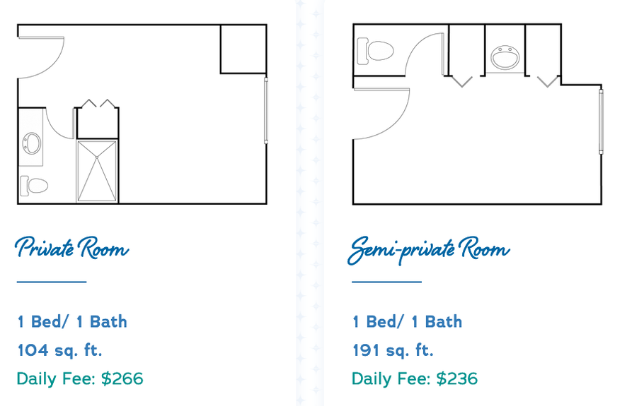 s649610523683685662_p60_i5_w898