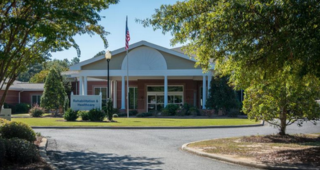 s649610523683685662_p60_i6_w457