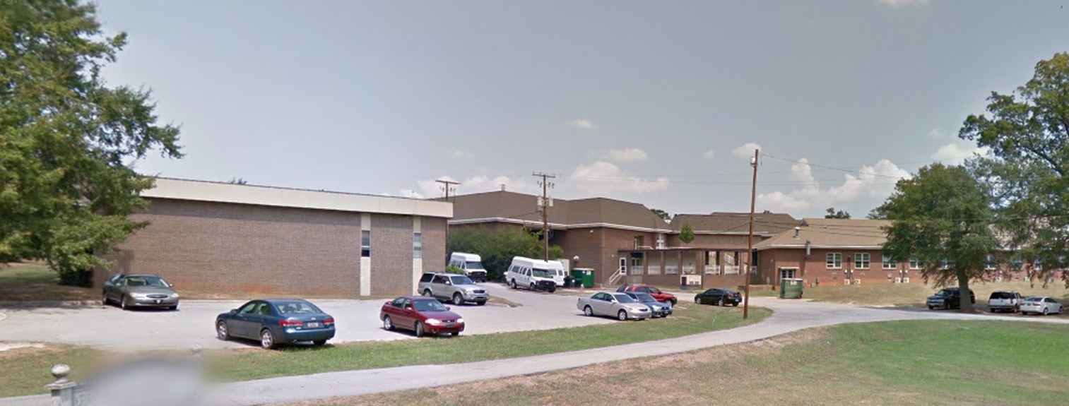 s649610523683685662_p60_i7_w968