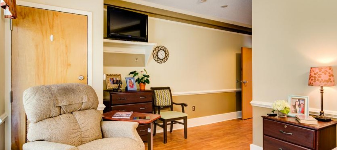 s649610523683685662_p60_i8_w1185