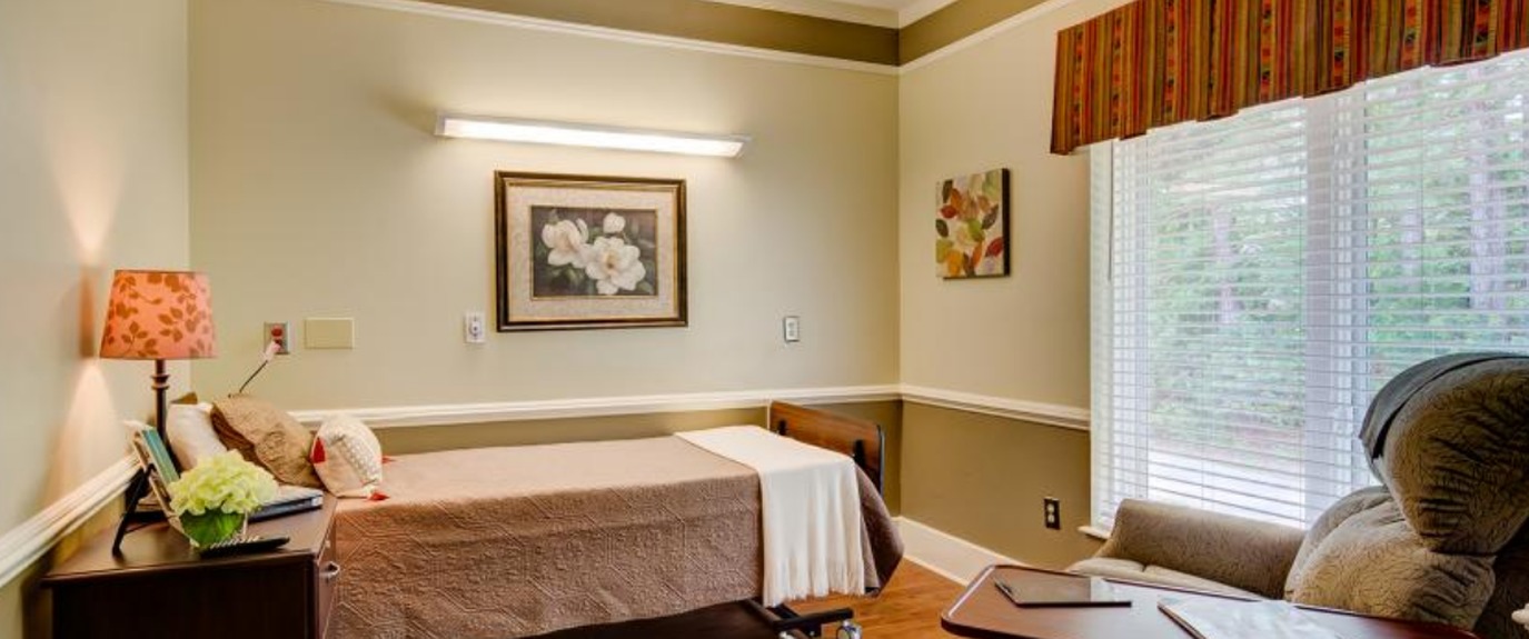 s649610523683685662_p60_i9_w1179