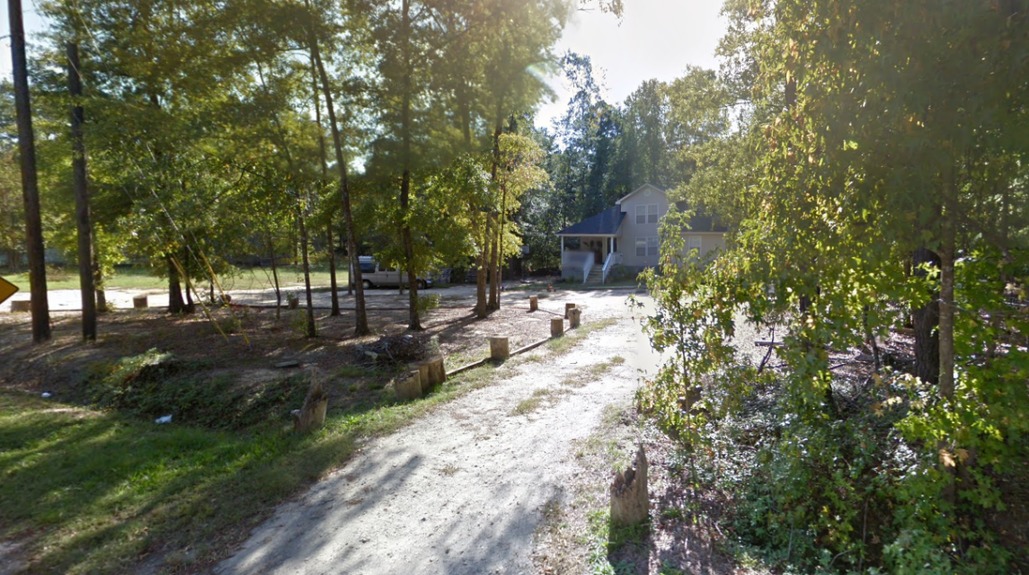 s649610523683685662_p62_i1_w640