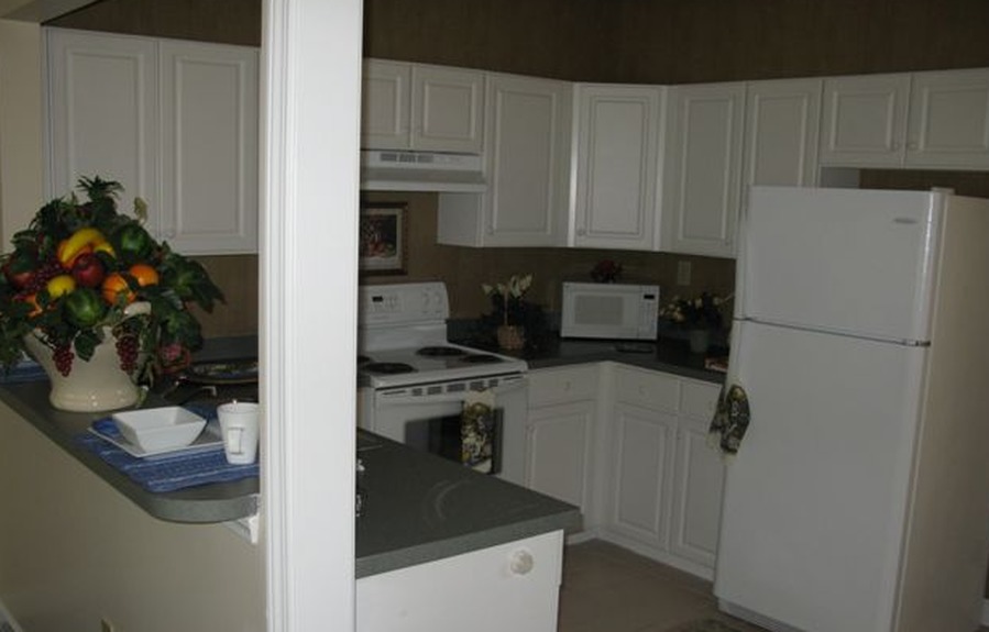 s649610523683685662_p63_i1_w616