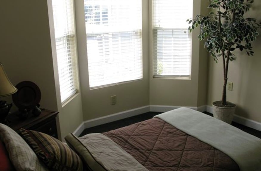 s649610523683685662_p63_i2_w600