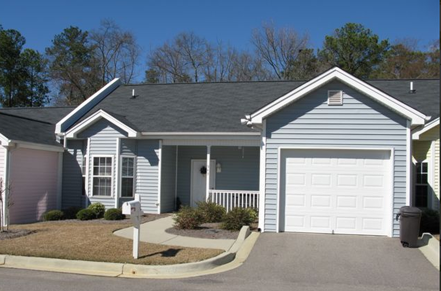 s649610523683685662_p63_i3_w632