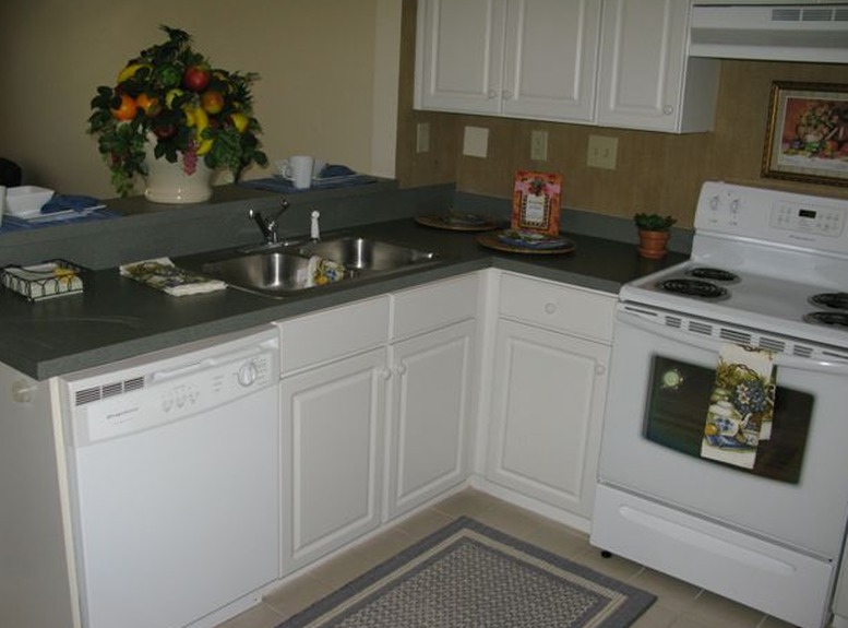 s649610523683685662_p63_i4_w616