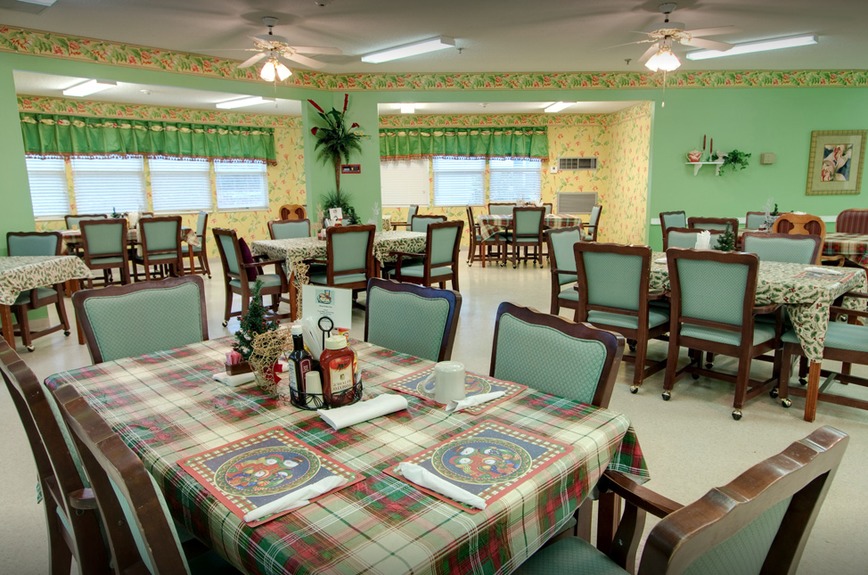 s649610523683685662_p63_i5_w974