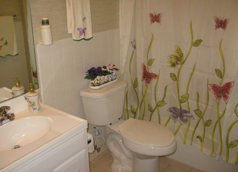 s649610523683685662_p63_i6_w626