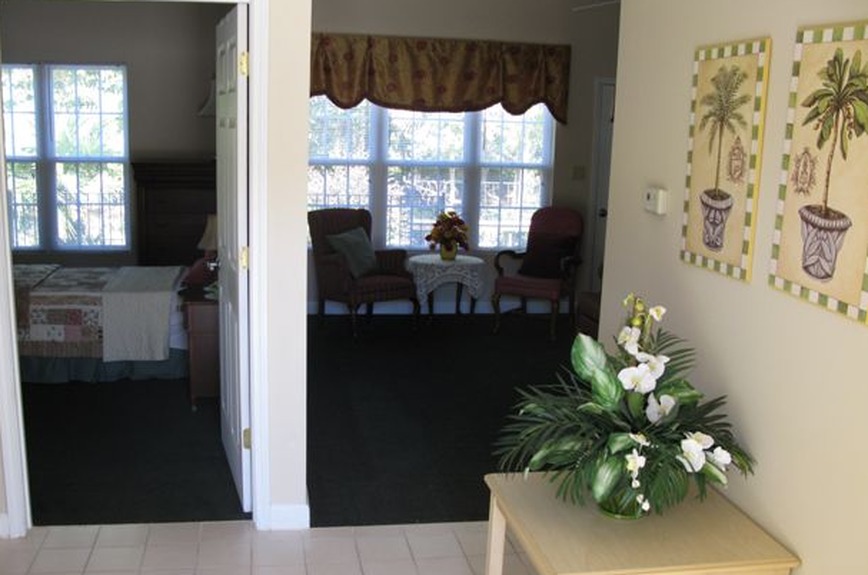 s649610523683685662_p63_i8_w607