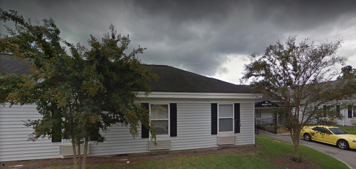 s649610523683685662_p63_i9_w1169