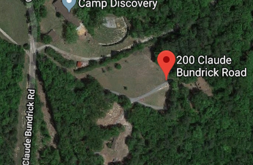 s649610523683685662_p67_i1_w346