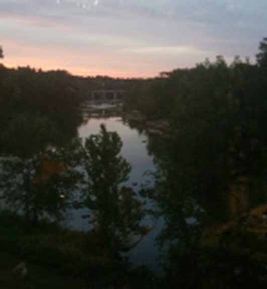 s649610523683685662_p68_i1_w160