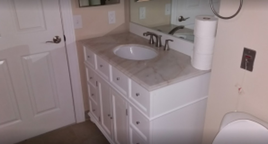 s649610523683685662_p68_i3_w160