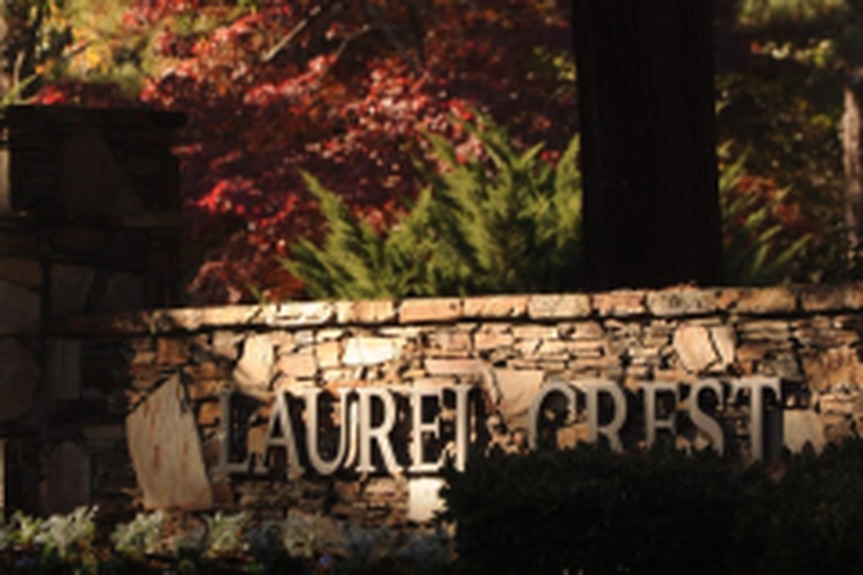 s649610523683685662_p68_i6_w160