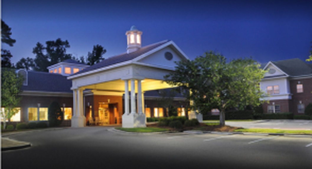 s649610523683685662_p68_i7_w160