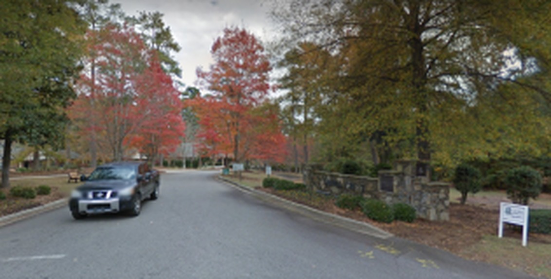 s649610523683685662_p68_i8_w160