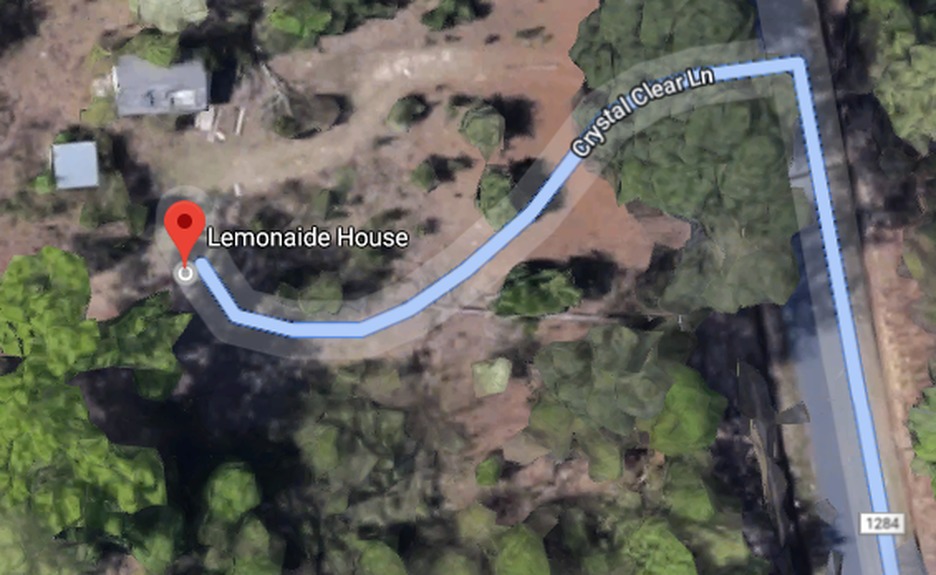 s649610523683685662_p69_i1_w565