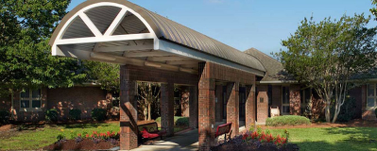 s649610523683685662_p70_i1_w160