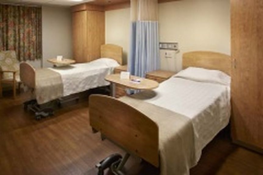 s649610523683685662_p70_i3_w160