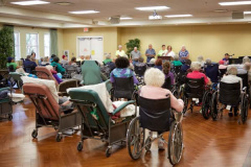 s649610523683685662_p70_i6_w160