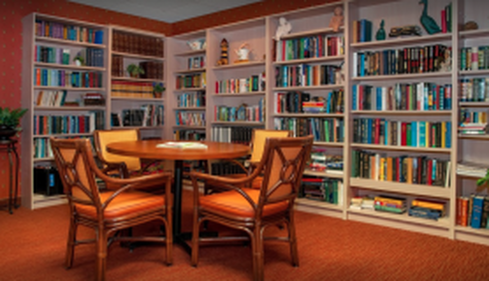 s649610523683685662_p72_i1_w160