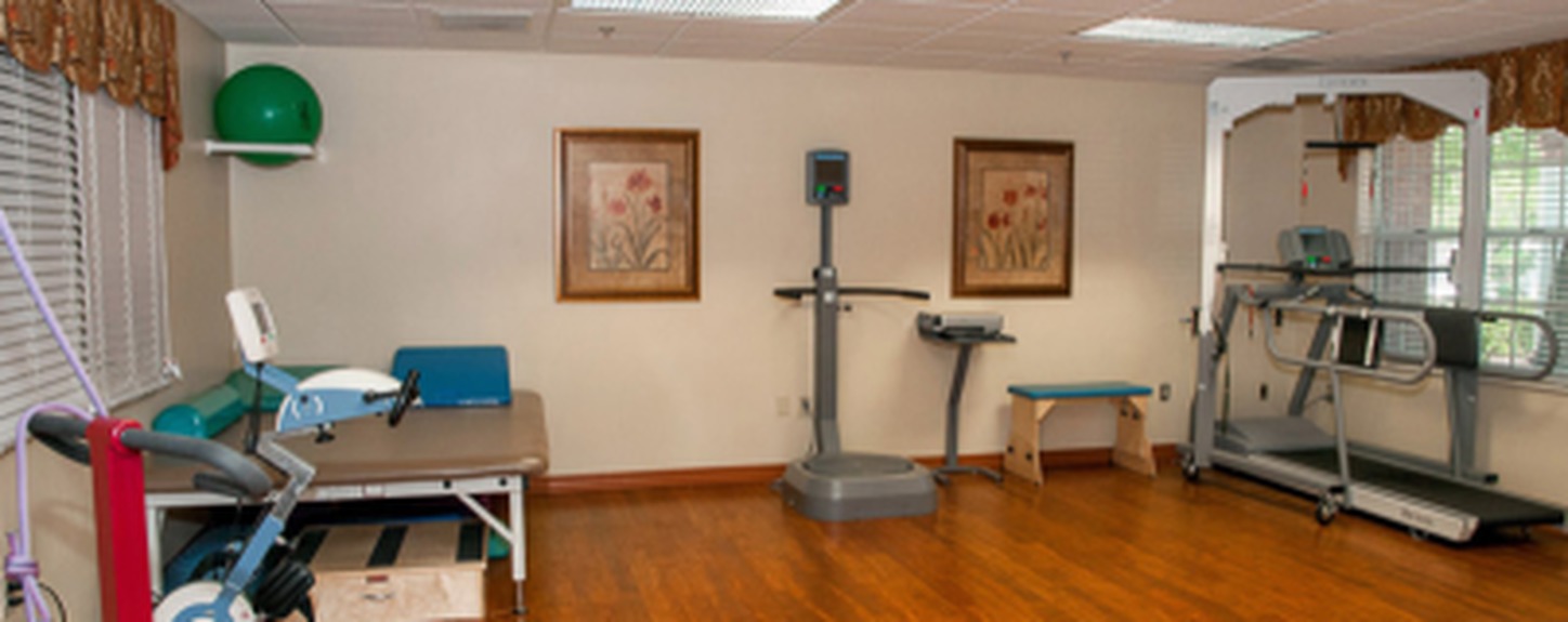 s649610523683685662_p72_i2_w160