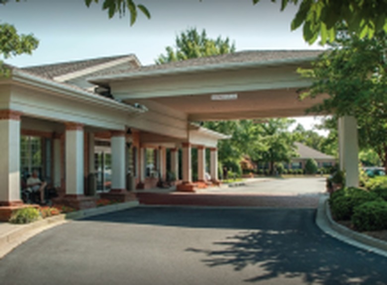 s649610523683685662_p72_i3_w160