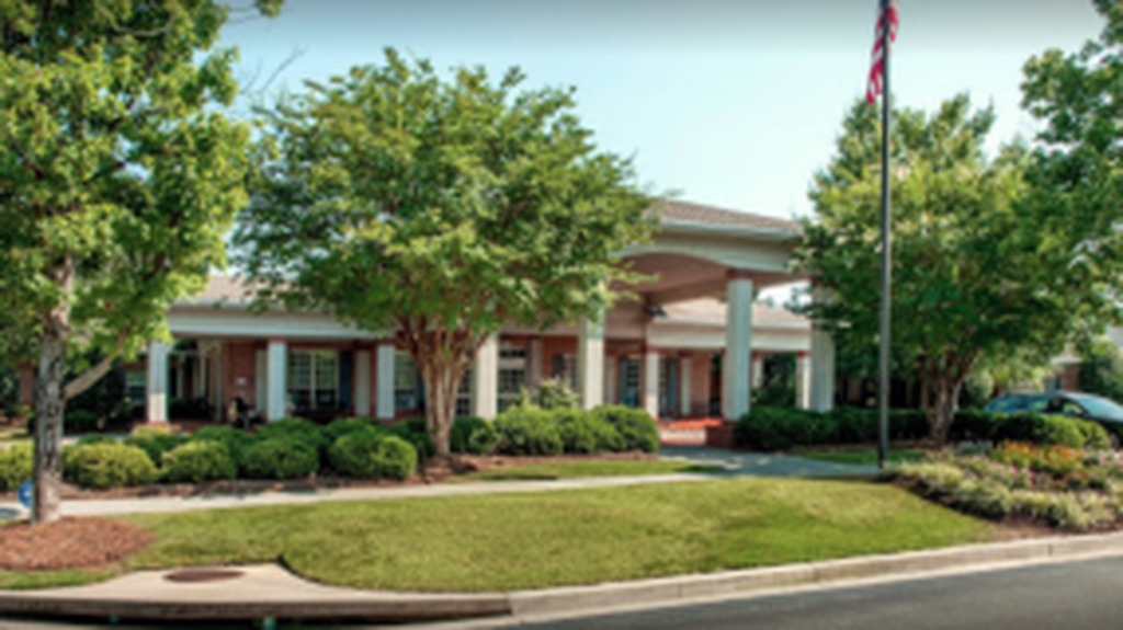 s649610523683685662_p72_i4_w160