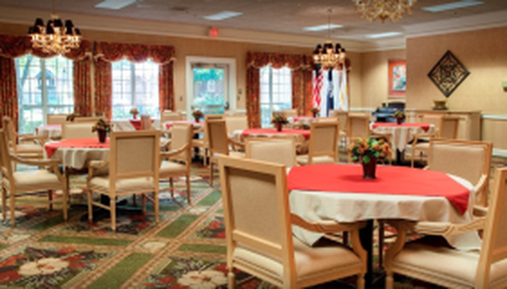 s649610523683685662_p72_i5_w160