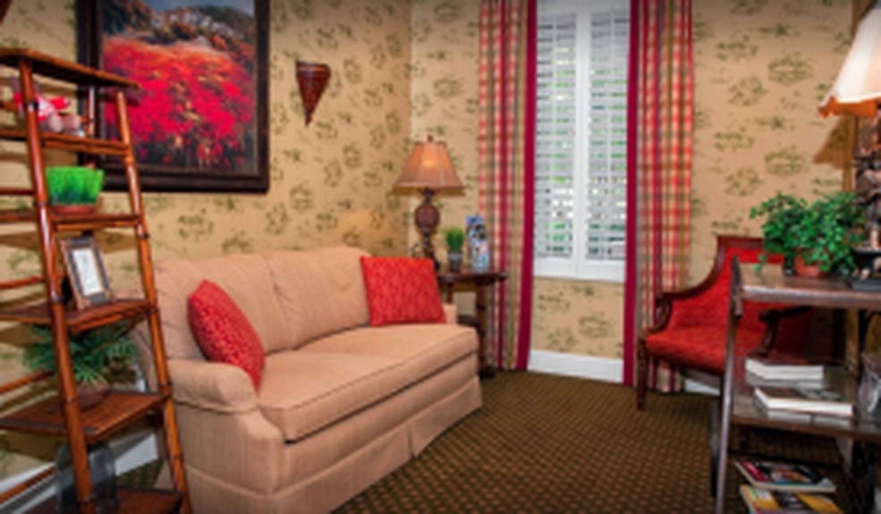 s649610523683685662_p72_i6_w160