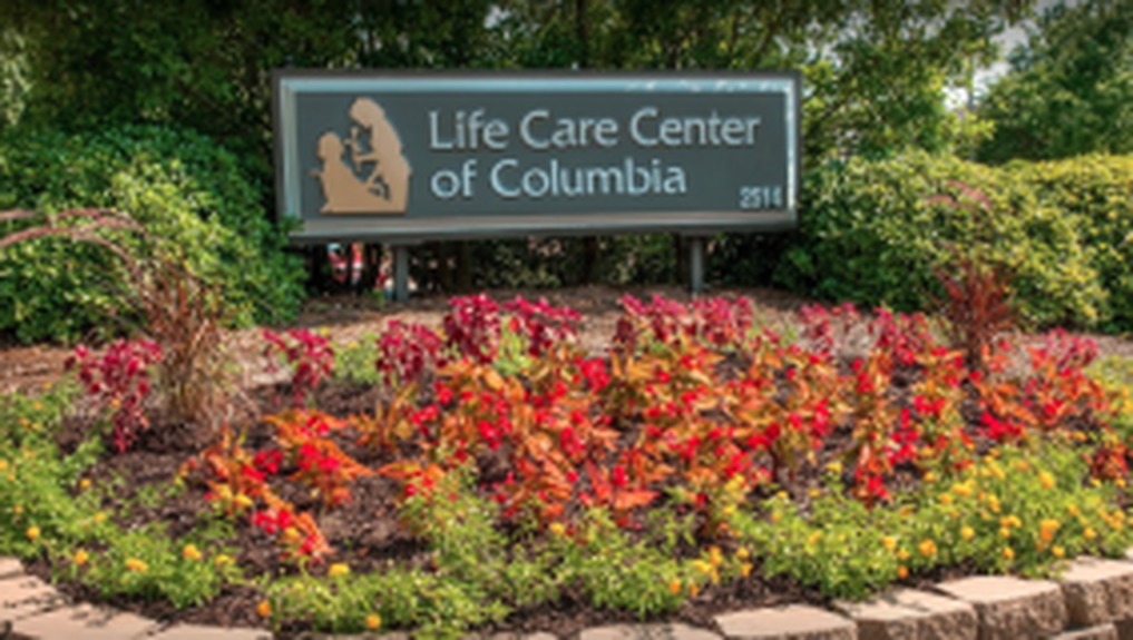 s649610523683685662_p72_i9_w160