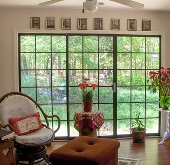 s649610523683685662_p73_i1_w342