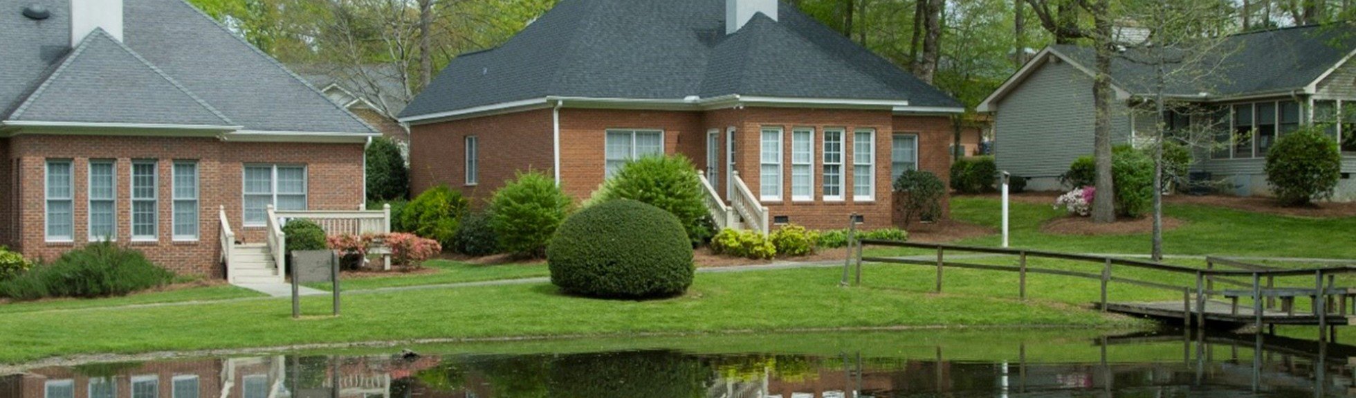 s649610523683685662_p73_i2_w1527