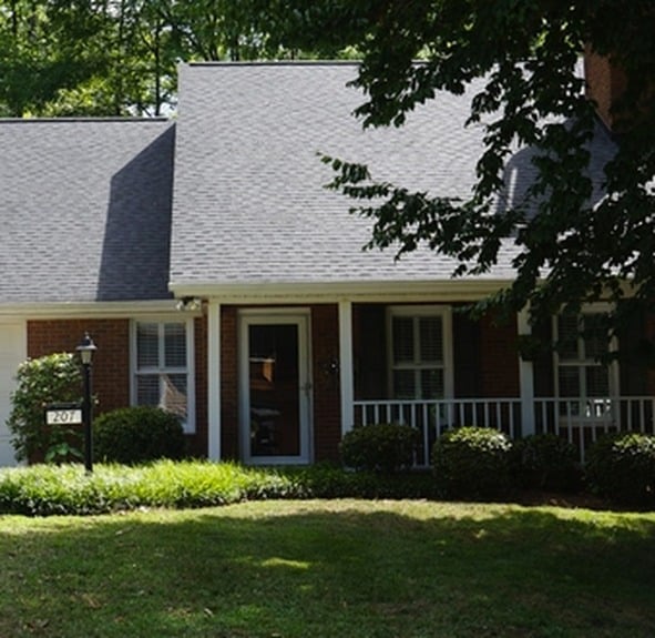 s649610523683685662_p73_i3_w339